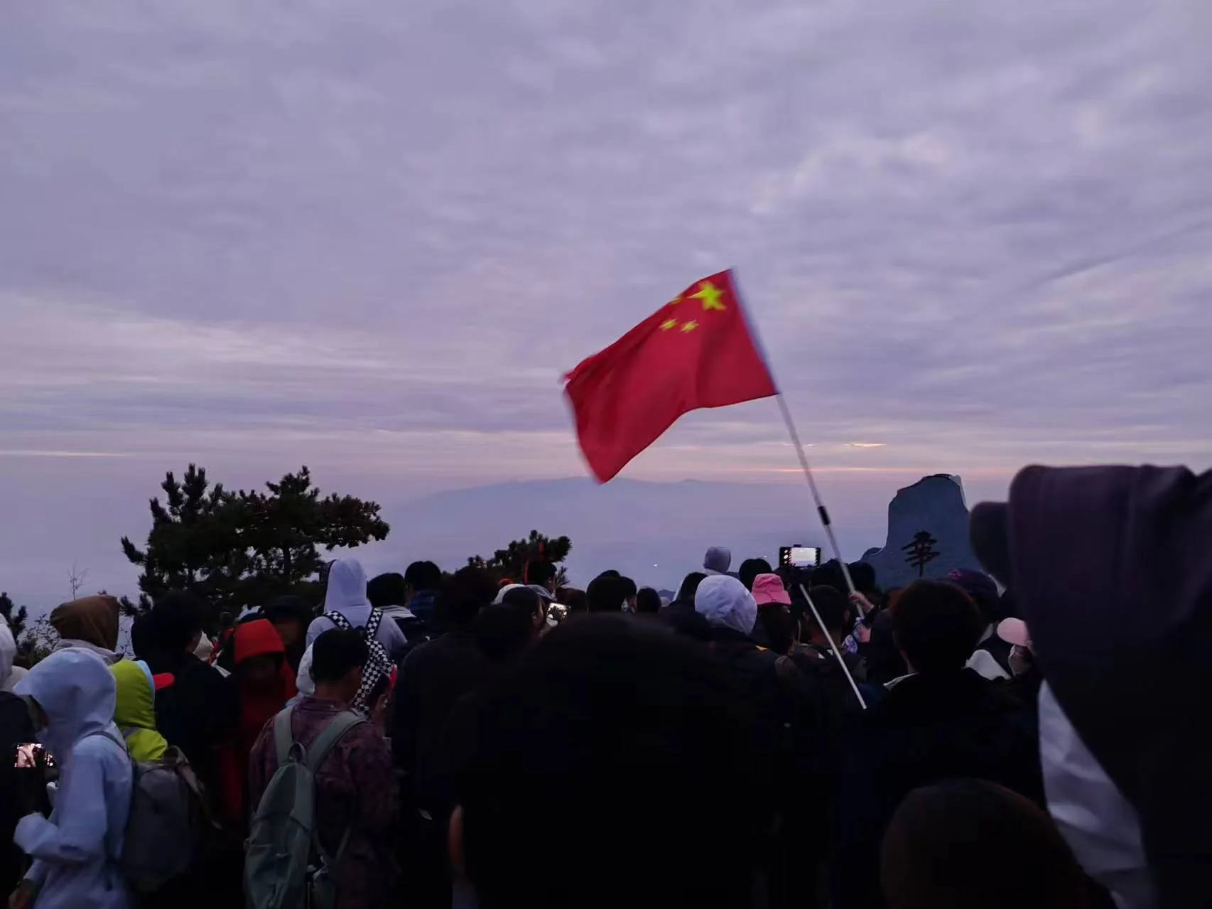 微信图片_20260423165353_12_113.webp